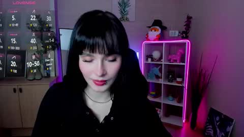 Demetra online show from 03-18-26, 08:28