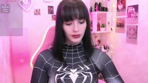 Demetra online show from 03-29-26, 02:22