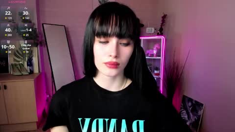 Demetra online show from 04-03-26, 08:34