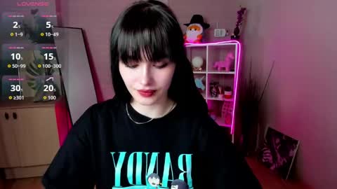 Demetra online show from 04-12-26, 01:54