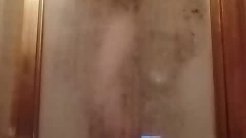 Snapshot of demetriemanon1133 chatting on 12-14-25, 03:01 Demetriemanon online show from 12-14-25, 03:01