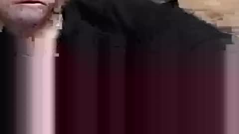 Snapshot of demetriemanon1133 chatting on 12-16-25, 08:14 Demetriemanon online show from 12-16-25, 08:14