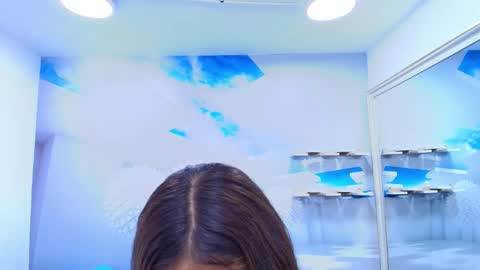 DEMI online show from 03-12-26, 12:22