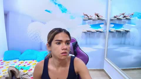 DEMI online show from 04-04-26, 12:24