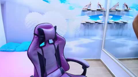 DEMI online show from 04-14-26, 11:49