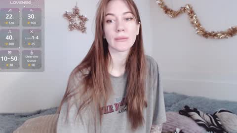 Demi. not your babybabebb and other shit online show from 12-10-24, 07:58