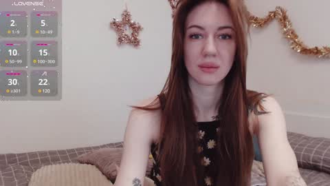 Demi. not your babybabebb and other shit online show from 01-14-25, 10:27