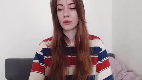 Demi. not your babybabebb and other shit online show from 09-25-25, 08:51