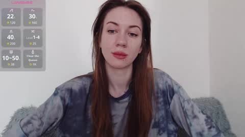 Demi. not your babybabebb and other shit online show from 09-30-25, 09:25