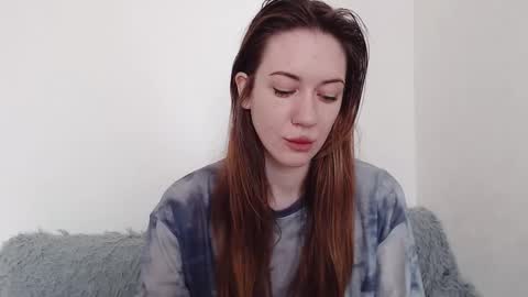 Demi. not your babybabebb and other shit online show from 10-03-25, 08:55