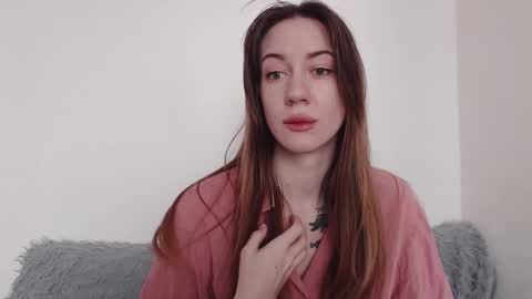 Demi. not your babybabebb and other shit online show from 10-15-25, 09:31