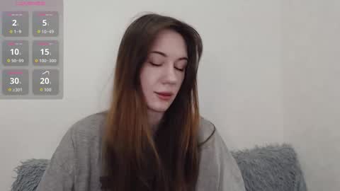 Demi. not your babybabebb and other shit online show from 10-29-25, 05:20