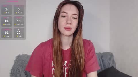 Snapshot of demiamour chatting on 11-27-25, 11:45 Demi. not your babybabebb and other shit online show from 11-27-25, 11:45