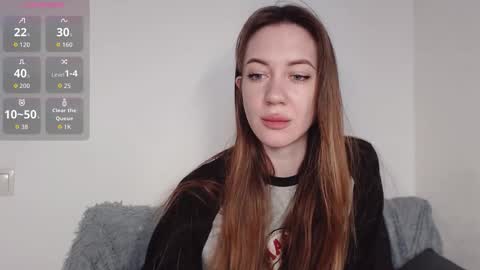 Snapshot of demiamour chatting on 11-30-25, 10:41 Demi. not your babybabebb and other shit online show from 11-30-25, 10:41