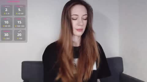 Snapshot of demiamour chatting on 12-20-25, 08:10 Demi. not your babybabebb and other shit online show from 12-20-25, 08:10