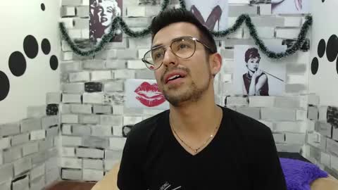 demian_val_4 online show from 12-16-24, 10:56