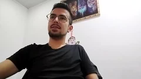 demian_val_4 online show from 01-03-25, 10:08