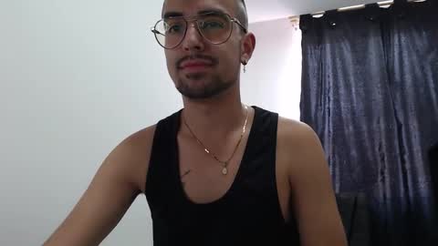 demian_val_4 online show from 02-06-25, 06:24