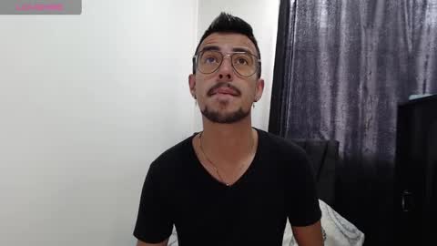 demian_val_4 online show from 03-03-25, 12:58