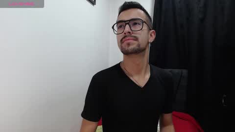 demian_val_4 online show from 02-03-26, 11:15