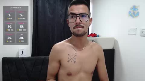 demian_val_4 online show from 02-23-26, 12:46