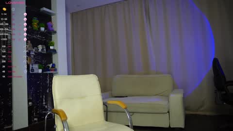 demianblake online show from 12-19-24, 03:19