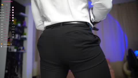 demianblake online show from 02-22-25, 03:25