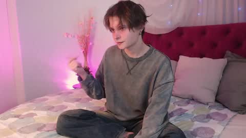 demianenglen online show from 04-03-26, 11:30