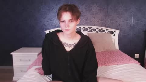 demianenglen online show from 05-27-26, 04:59