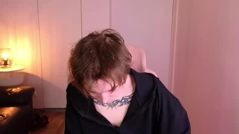 demianenglen online show from 06-01-26, 10:22