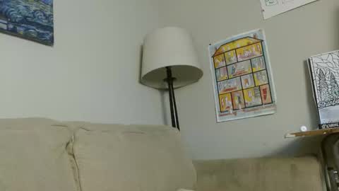 demiblack24 online show from 04-20-26, 04:43