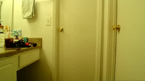 Chocolatekink online show from 02-28-26, 03:29