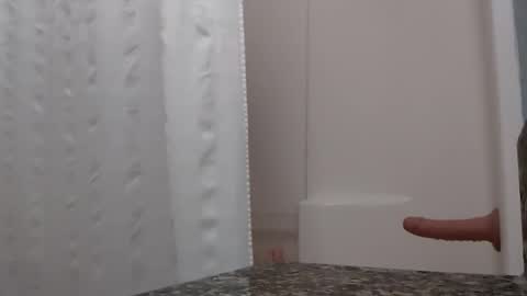 Snapshot of demidomino chatting on 12-10-24, 10:47 Bad Ballerina online show from 12-10-24, 10:47