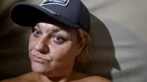 Snapshot of demigodsbanks chatting on 12-15-25, 05:12 Aries Anastasia online show from 12-15-25, 05:12