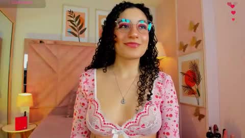 Demi online show from 03-06-26, 03:47