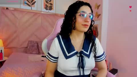 Demi online show from 03-21-26, 04:28