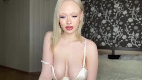 Demi online show from 12-19-25, 01:07