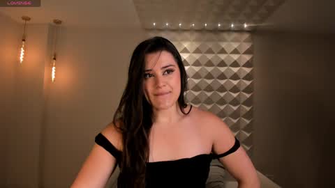 DEMI NOVA online show from 04-17-26, 11:02