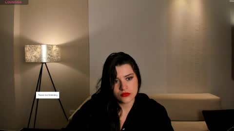 DEMI NOVA online show from 05-21-26, 11:17