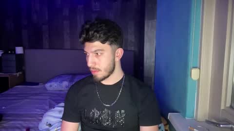 Snapshot of demirefdenis12 chatting on 02-09-26, 12:36 demirefdenis12 online show from 02-09-26, 12:36