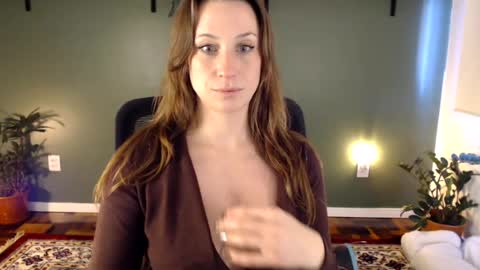Snapshot of demmetria chatting on 07-15-26, 06:02 demmetria online show from 07-15-26, 06:02
