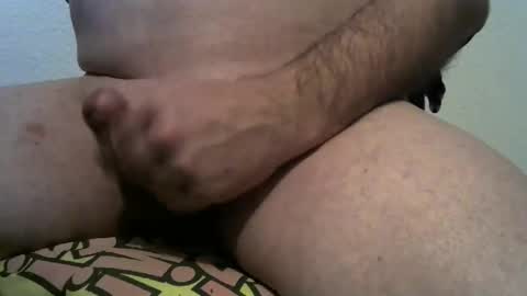 Frank online show from 11-08-25, 06:07