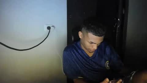 MASTER DAV online show from 12-09-24, 08:55