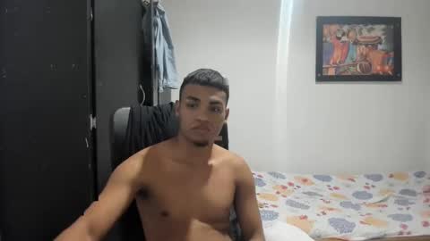 MASTER DAV online show from 12-19-24, 08:56