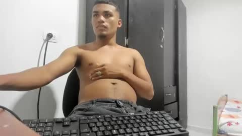 MASTER DAV online show from 12-26-24, 05:40