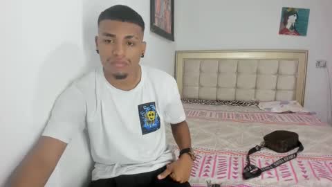 MASTER DAV online show from 01-18-25, 04:37