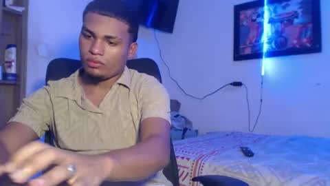 MASTER DAV online show from 11-14-25, 04:33