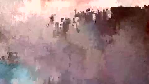 Snapshot of demon30cam chatting on 11-14-25, 09:08 demon30cam online show from 11-14-25, 09:08