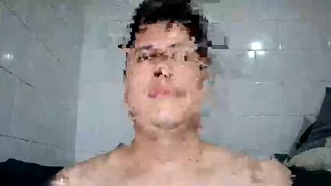 Snapshot of demon30cam chatting on 01-10-26, 09:11 demon30cam online show from 01-10-26, 09:11