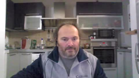 Snapshot of demon52 chatting on 01-12-26, 02:44 DEMON52 online show from 01-12-26, 02:44